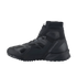 Alpinestars CR - 1 SHOES