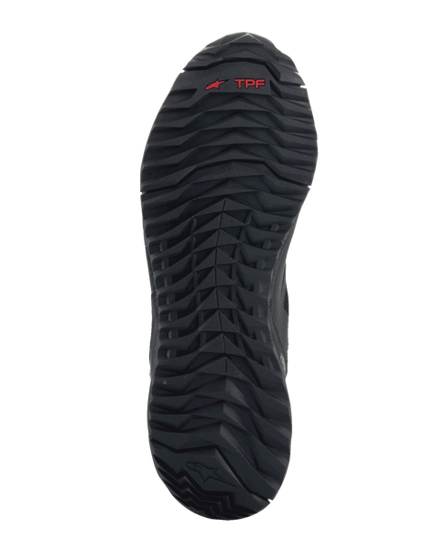 Alpinestars CR - 1 SHOES