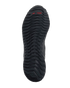 Alpinestars CR - 1 SHOES