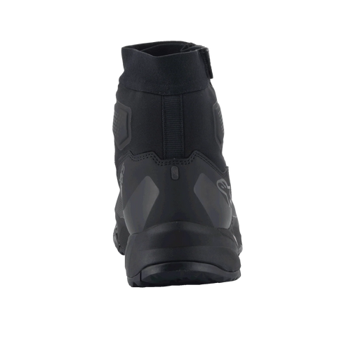 Alpinestars CR - 1 SHOES