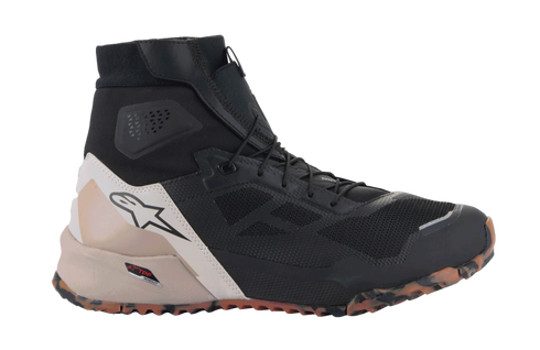 Alpinestars CR - 1 SHOES