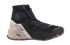 Alpinestars CR - 1 SHOES