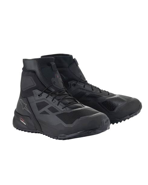 Alpinestars CR - 1 SHOES