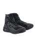 Alpinestars CR - 1 SHOES
