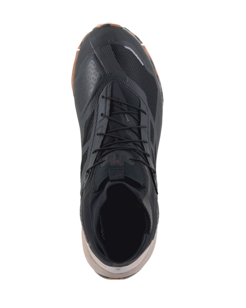 Alpinestars CR - 1 SHOES