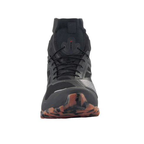 Alpinestars CR - 1 SHOES