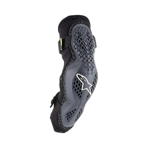 Alpinestars Elbow Protectors Sequence