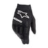 Alpinestars Elbow Protectors Sequence