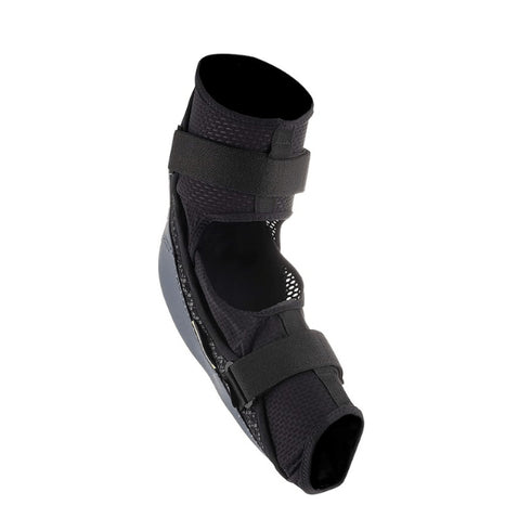 Alpinestars Elbow Protectors Sequence