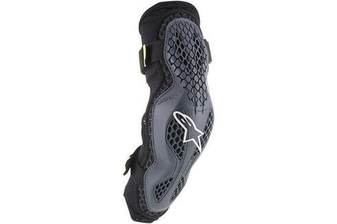 Alpinestars Elbow Protectors Sequence