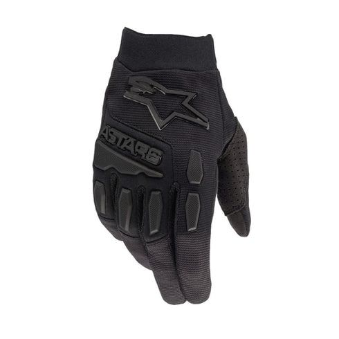 Alpinestars Elbow Protectors Sequence