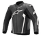 Alpinestars Faster V2 Airflow Leather Jacket
