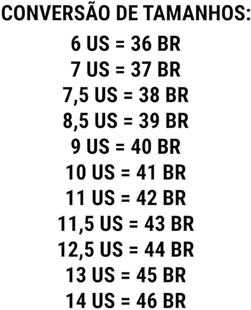 Alpinestars Faster3 Rideknit Shoes