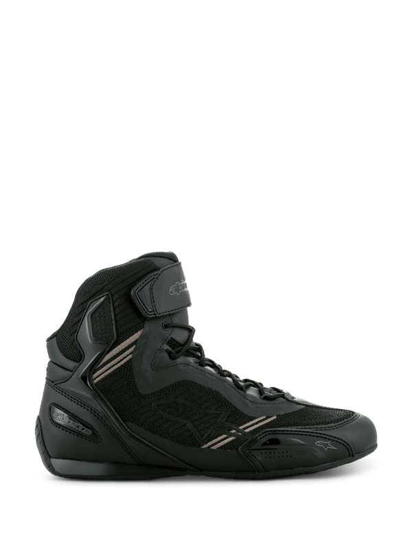 Alpinestars Faster3 Rideknit Shoes