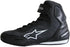 Alpinestars Faster3 Rideknit Shoes