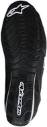 Alpinestars Faster3 Rideknit Shoes