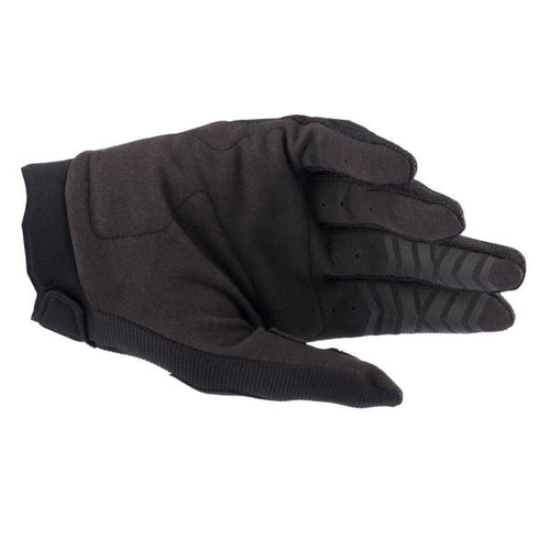 Alpinestars Full Bore Gloves