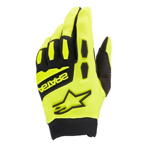 Alpinestars Full Bore Gloves