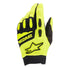 Alpinestars Full Bore Gloves
