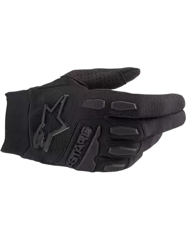 Alpinestars Full Bore Gloves
