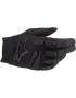 Alpinestars Full Bore Gloves