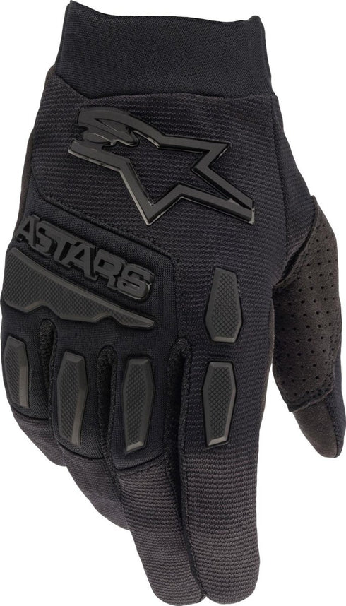 Alpinestars Full Bore Gloves