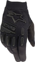 Alpinestars Full Bore Gloves