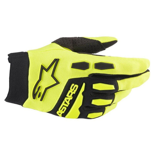 Alpinestars Full Bore Gloves