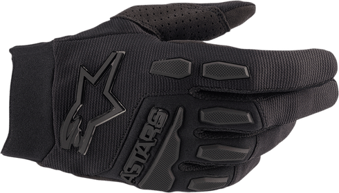Alpinestars Full Bore OffRoad Motorcycle Gloves