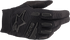 Alpinestars Full Bore OffRoad Motorcycle Gloves