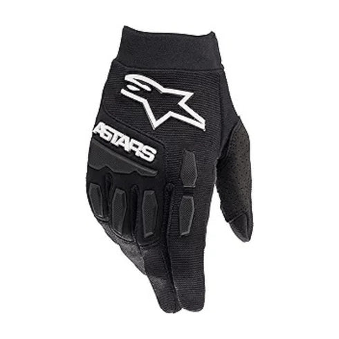 Alpinestars Full Bore OffRoad Motorcycle Gloves