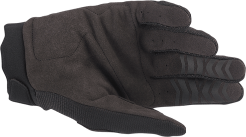 Alpinestars Full Bore OffRoad Motorcycle Gloves