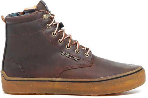 Alpinestars Gp Force Leather Motorcycle Jacket Airflow