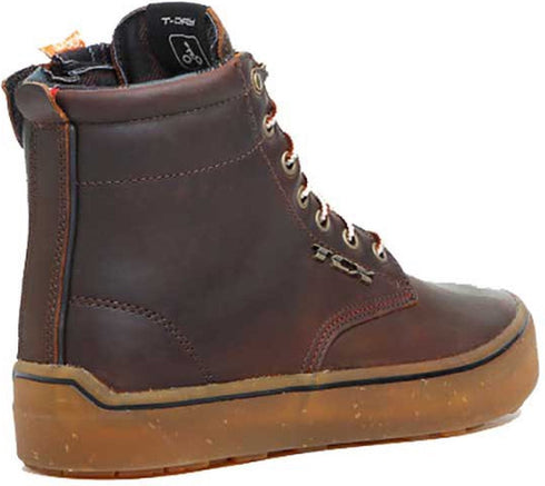 Alpinestars Gp Force Leather Motorcycle Jacket Airflow