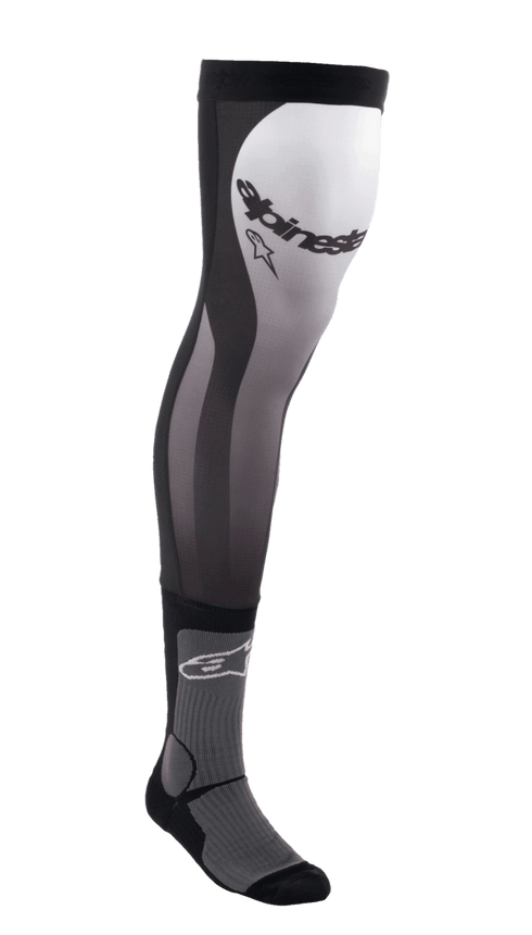 Alpinestars Knee Brace Socks