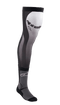 Alpinestars Knee Brace Socks