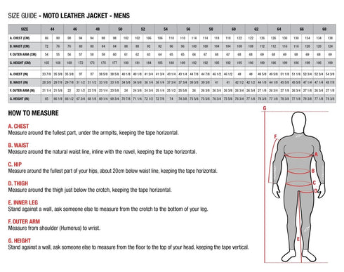 Alpinestars Luc V2 Air Jacket