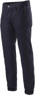 Alpinestars Men's Copper 2 Denim Motorcycle Pant