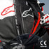 Alpinestars Men'S Nucleon Krc Motorcycle Chest Protector