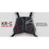 Alpinestars Men'S Nucleon Krc Motorcycle Chest Protector