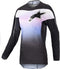 Alpinestars Men'S X Jersey