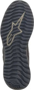 Alpinestars Meta Road Shoes