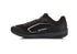 Alpinestars Meta Road Shoes