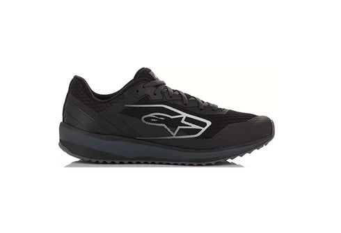 Alpinestars Meta Road Shoes