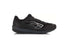 Alpinestars Meta Road Shoes