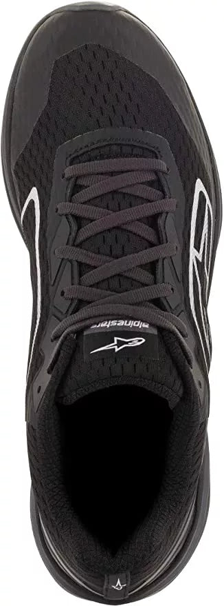 Alpinestars Meta Road Shoes