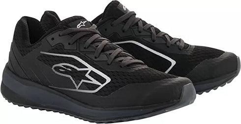 Alpinestars Meta Road Shoes