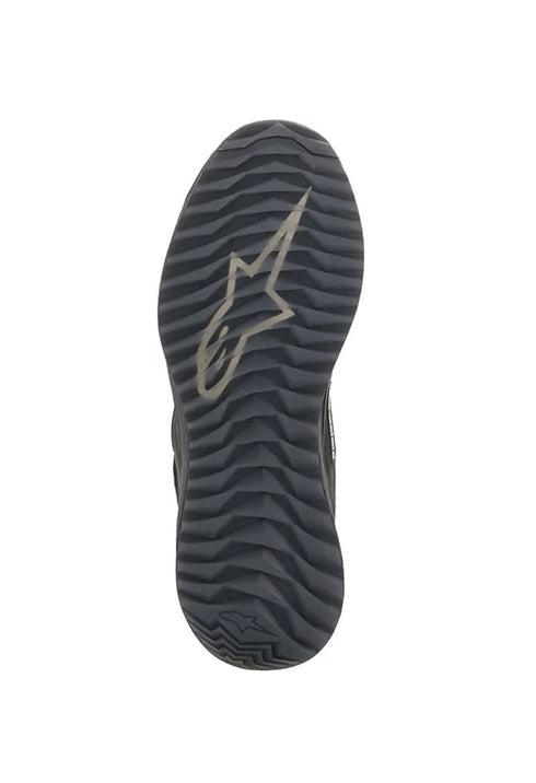 Alpinestars Meta Road Shoes