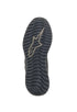 Alpinestars Meta Road Shoes