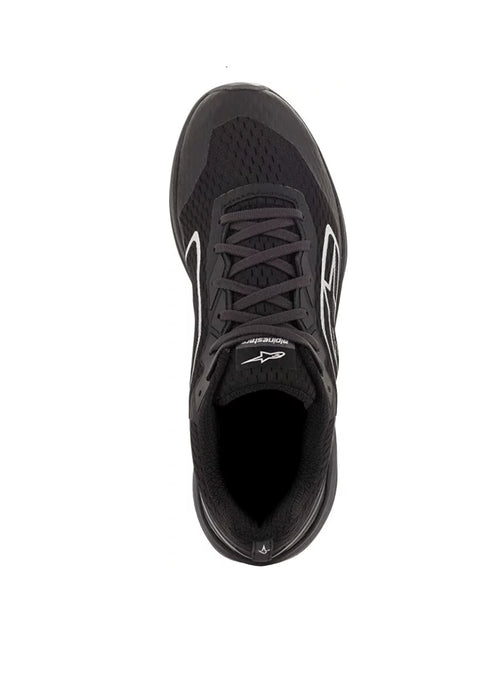 Alpinestars Meta Road Shoes